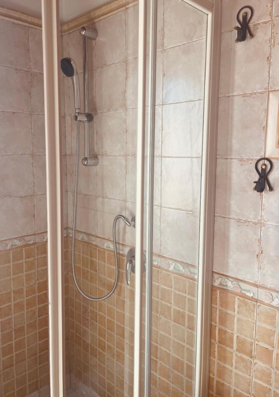 Fontana Vakantiehuis *