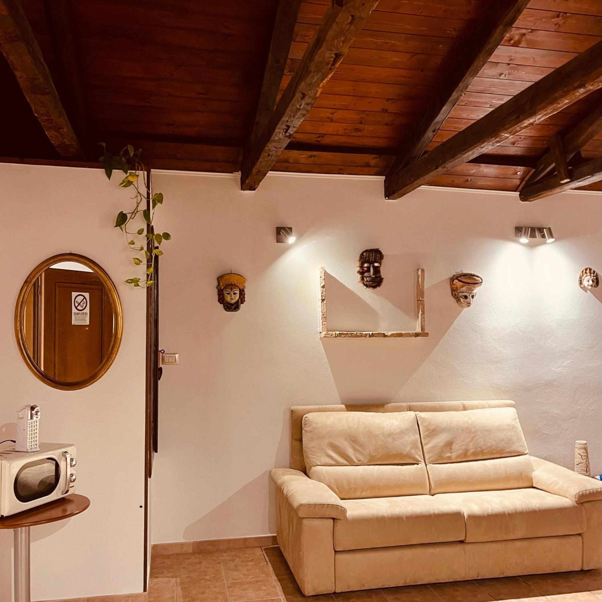 Fontana Holiday home Iglesias