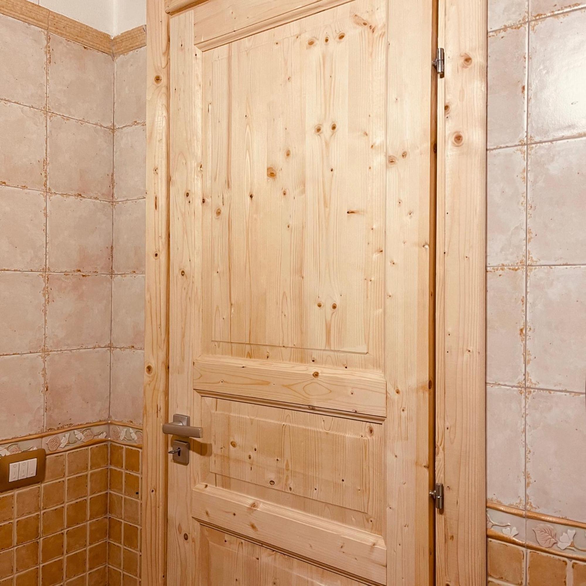 Holiday home Fontana *