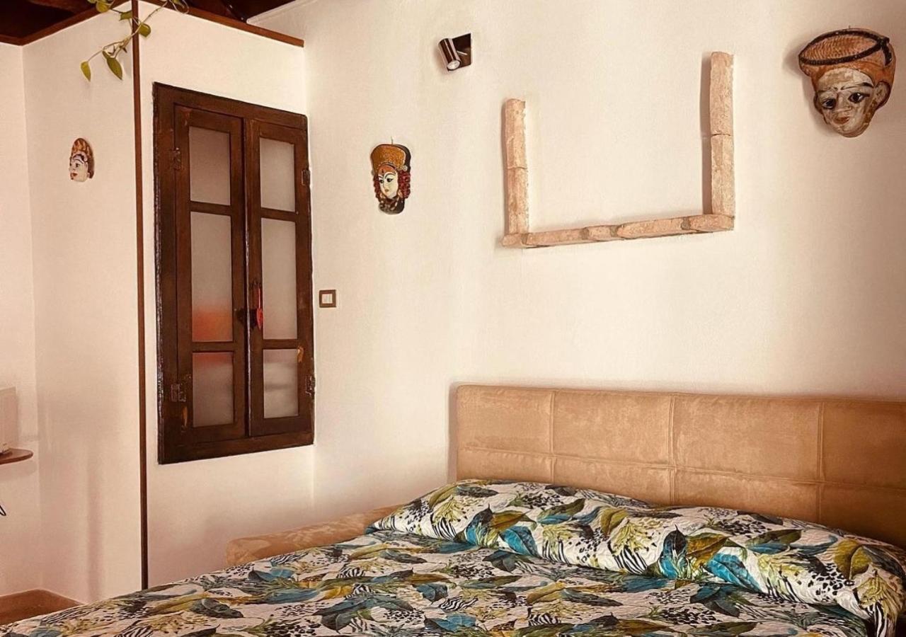 Fontana Holiday home *
